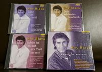 Roy Black - 3 CD Set Nordrhein-Westfalen - Neunkirchen Siegerland Vorschau