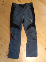 Hose Jack Wolfskin Gr. 38 Trekkinghose Rheinland-Pfalz - Diefenbach Vorschau