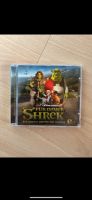 Für immer Shrek cd Nordrhein-Westfalen - Erftstadt Vorschau