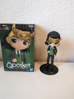 Loki Figur Dresden - Gorbitz-Ost Vorschau