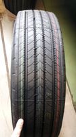 205/75 R17,5 Bridgestone R227 M+S 124/122M DOT 0319 * Sachsen-Anhalt - Zeitz Vorschau