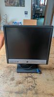 BenQ FP767-12 17Zoll Monitor mit Sound Innenstadt - Poll Vorschau