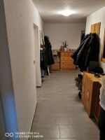 ! 4 Zimmer Wohnung - 100 qm - Königslutter - Frei ab Juli 2024 ! Niedersachsen - Königslutter am Elm Vorschau
