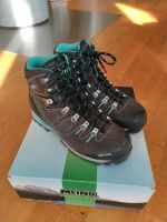 Meindl Brenta Lady Pro Gore TeX scarpone donna Baden-Württemberg - Weissach Vorschau