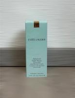 Estee Lauder Serum 100Ml Baden-Württemberg - Ludwigsburg Vorschau