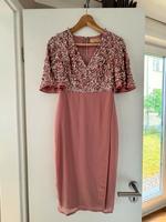 Midikleid von Maya Petit zu verkaufen! Hamburg - Bergedorf Vorschau