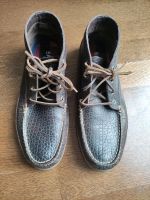 Chukka Sperry Top Sider Herrenschuhe Stuttgart - Möhringen Vorschau