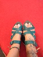think Sandalen Bochum - Bochum-Mitte Vorschau