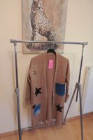 Neu Jacke Mantel Hängerchen Shirt Tunika Made Italy Gr. 44,46 Bielefeld - Stieghorst Vorschau