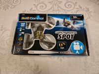 Revell control Mini Quadcopter Drohne Berlin - Pankow Vorschau