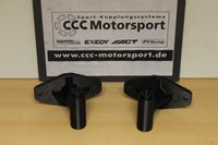 BMW E36 Stoßstangenhalter hinten Carbon M3 Motorsport Tracktool Thüringen - Eisenberg Vorschau