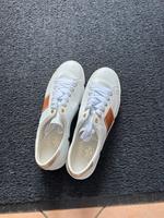 Sneaker mit Kontraststreifen von Rieker Niedersachsen - Buxtehude Vorschau