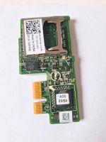 DELL Dual SD-Card Reader Modul 06YFN5 6YFN5 Bayern - Bamberg Vorschau