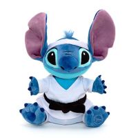 SUCHE Karate Stitch Altona - Hamburg Lurup Vorschau