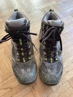 Outdoorschuhe The North Face Gr.40 Bayern - Regensburg Vorschau