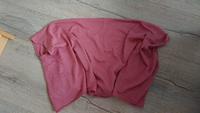 ~ Bolero Jäckchen ~ Esprit ~ Altrosa ~ Nordrhein-Westfalen - Sankt Augustin Vorschau