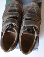 Naturino Kinder Schuhe Bielefeld - Joellenbeck Vorschau