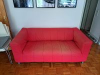 2er Sofa Ikea Klippan Freiburg im Breisgau - Wiehre Vorschau