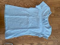 T-Shirt Gr. S grau C&A Bayern - Erlangen Vorschau