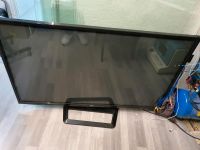 LG 55" funktioniert einwandfrei TV. Fernseher Schleswig-Holstein - Itzehoe Vorschau