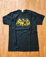T- Shirt Rancid NEU!!! Rheinland-Pfalz - Neuwied Vorschau