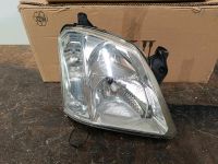 Opel Meriva A Halogen Scheinwerfer GM93321053 Nordrhein-Westfalen - Recklinghausen Vorschau