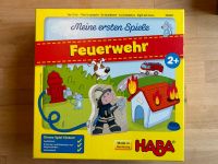 HABA Feuerwehr Spiel Bayern - Freising Vorschau