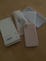 Handyhülle IPhone 11 Nordrhein-Westfalen - Viersen Vorschau