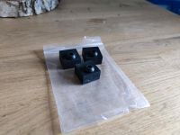 3x Creality 3D Printer Hotend Silicone Sock Leipzig - Gohlis-Nord Vorschau