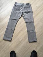 Levi’s 511 32-32 Harburg - Hamburg Eißendorf Vorschau