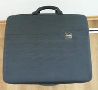 Laptoptasche für Geräte bis 37 X 30 cm Schleswig-Holstein - Plön  Vorschau