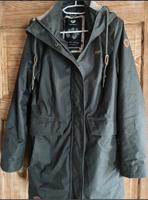 Wintermantel Ragwear - Jacke - Mantel Sachsen - Klingenthal Vorschau
