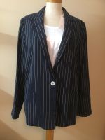 Esprit Damen Blazer/Jacke Gr. 40 NEU mit Etikett Nordrhein-Westfalen - Herne Vorschau