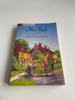 Bücher Dorftagebuch und Dorfgewitter von Miss Read Hannover - Herrenhausen-Stöcken Vorschau