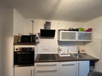 Einbau Küche Verkauf Nordrhein-Westfalen - Neukirchen-Vluyn Vorschau