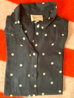 Sezane Pierro Bluse, Gr S / 36, wie neu Bayern - Lappersdorf Vorschau