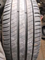 2× 225 50 R18 95V Michelin Sommerreifen Rheinland-Pfalz - Lieg Vorschau