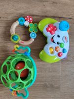 Babyspielzeug Bayern - Hof (Saale) Vorschau