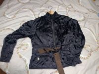 Moncler Jacke 38 Satin Berlin - Mitte Vorschau