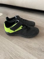 Multinocken Fussballschuhe schwarz Gr. 31 Rheinland-Pfalz - Vallendar Vorschau