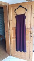 Abendkleid Street One rot/schwarz Gr. 38 Bayern - Pfakofen Vorschau