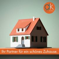 Gartenarbeit -Gartenpflege - Ferienwohnung -Hausmeisterservice Niedersachsen - Norden Vorschau