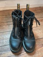 Dr Martens Sinclaire Plateau Eimsbüttel - Hamburg Eimsbüttel (Stadtteil) Vorschau