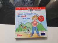 Bilderbuch / Connie-Geschichten die stark machen / CARLSEN Baden-Württemberg - Bruchsal Vorschau