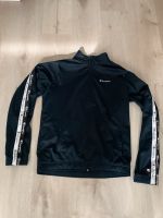 Traingsjacke  Fitness Sport Aachen - Aachen-Mitte Vorschau