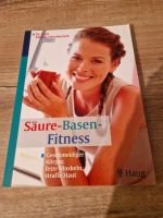 Säure-Basen-Fitness - Dr. med. Michael Wortlitschek Baden-Württemberg - Obersulm Vorschau