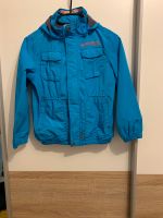 s.Oliver Regenjacke 128/134 Junge Übergangsjacke❤️TOP Duisburg - Rheinhausen Vorschau