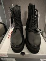 Stiefelette ara Düsseldorf - Friedrichstadt Vorschau