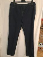 Stretch Jeans C&A Bayern - Poppenhausen Vorschau