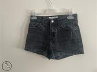 Kurze hose Sachsen-Anhalt - Sangerhausen Vorschau
